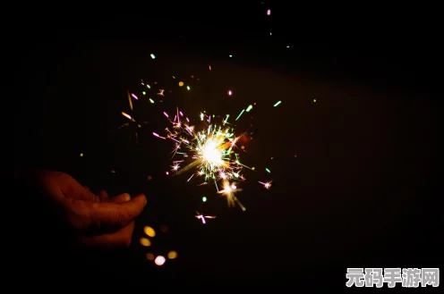 阴阳师妖怪之里烟花盛宴，解锁放烟花秘籍与绝美位置