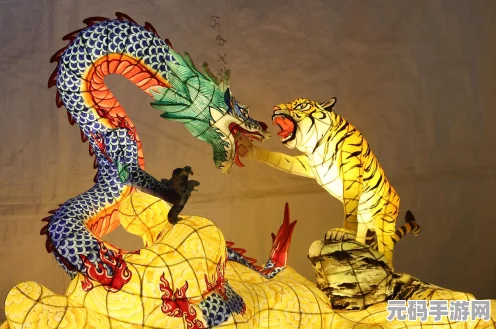 决战平安京深度解析，御馔津玩法攻略大揭秘