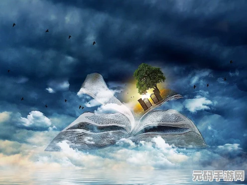 原神海魔王的宫殿任务全攻略指南