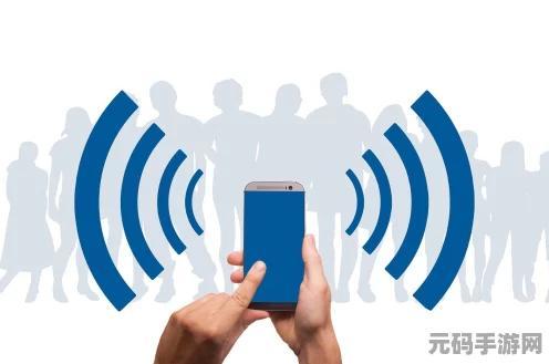 三角洲行动，揭秘移动电缆获取秘籍，驰骋未来战场