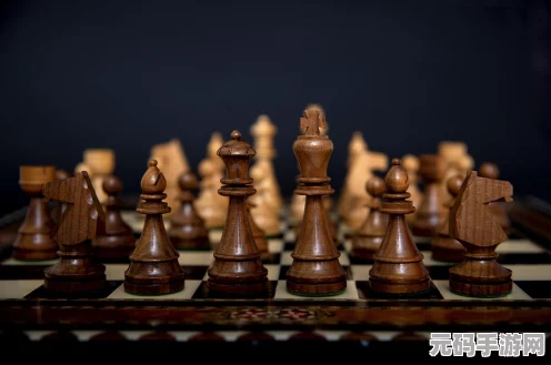 刀塔自走棋前期策略，精选棋子助你稳健开局