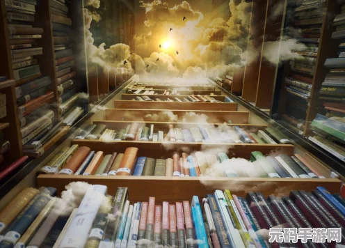 幻书启世录，玻莉角色深度剖析，揭秘量子纠缠的战斗艺术与策略