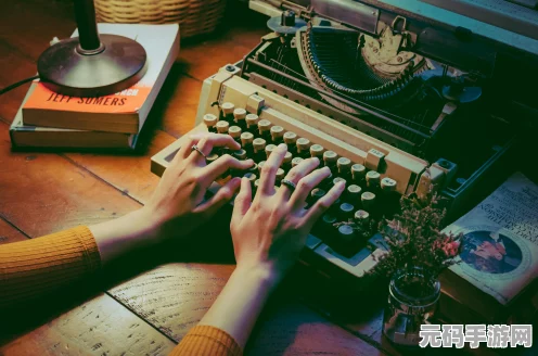 幻书启世录，玻莉角色深度剖析，揭秘量子纠缠的战斗艺术与策略