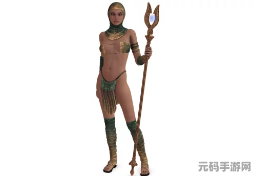 梦幻模拟战罗莎莉娅哲学皮肤惊艳亮相，深度解析外观特色与综合评价