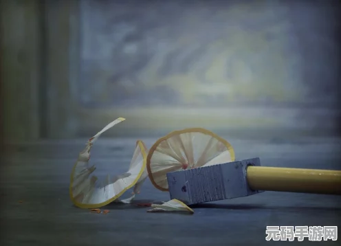 荒原曙光，轻松掌握切换分线秘籍