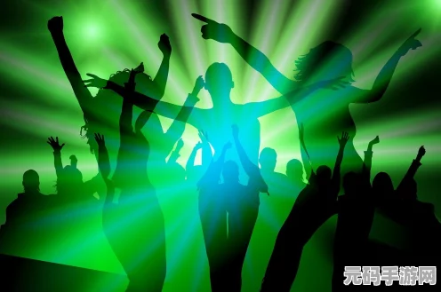 揭秘螺旋圆舞曲码，舞动指尖，解锁音乐与舞蹈的奇幻之旅