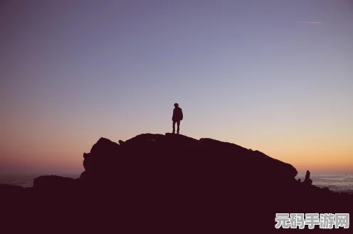 双影奇境Switch2之旅成悬念，制作人邀你共赴发布会