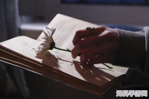 幻书启世录藏书竞斗，解锁更多奖励的秘籍