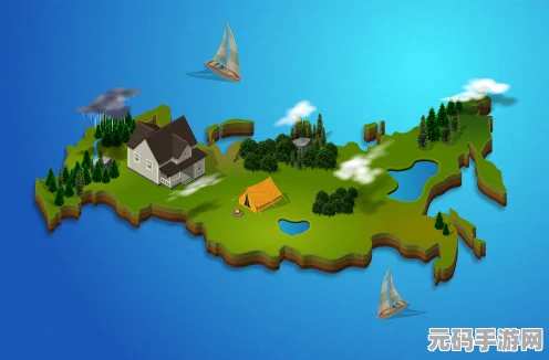 探秘江南百景图虎丘地图，位置与奇妙玩法全解析