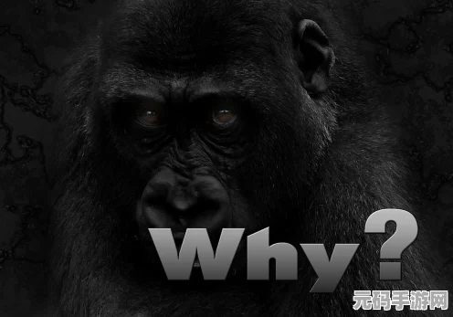 魔兽世界玩家必看，全面攻略——如何彻底清除插件