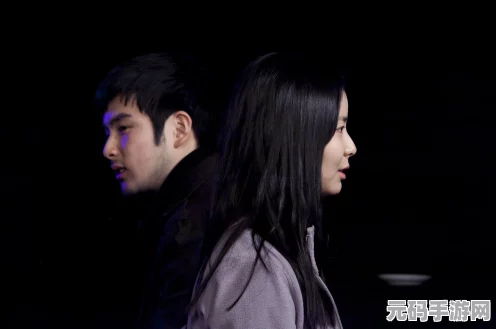 无期迷途珀尔夫人，剧院老板娘的枪火盛宴