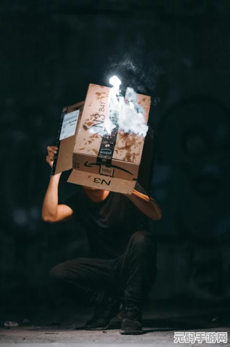 光遇姆明季任务二全解析，带你畅游神秘世界