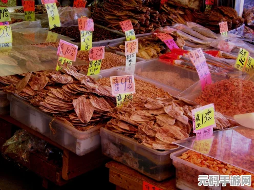 原神猎鹿人餐厅食谱揭秘，美食与冒险的完美邂逅