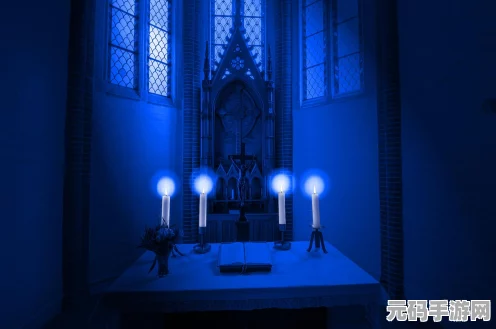 暗黑破坏神 4 莉莉丝祭坛全位置大揭秘