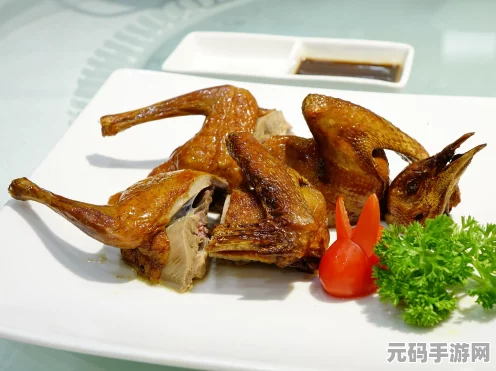 鸣潮手游中脆皮烧鸽的完美制作秘籍