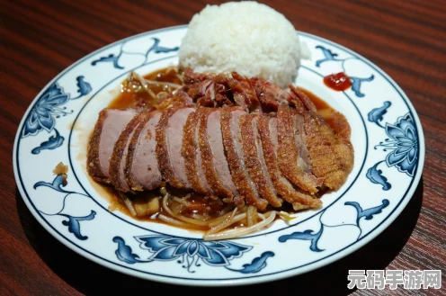 鸣潮手游中脆皮烧鸽的完美制作秘籍
