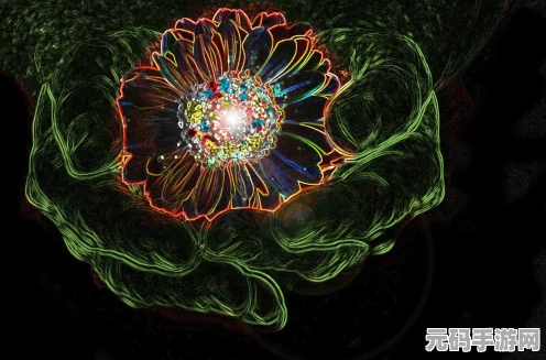 天涯明月刀手游移花论剑PK艺术，揭秘移花最强连招与开局策略
