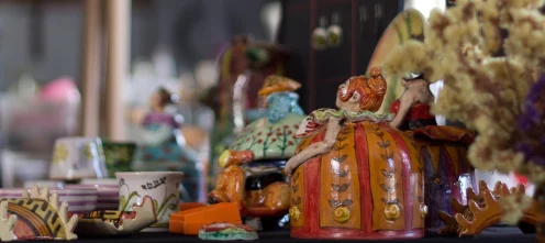 华谊携手阴阳师，共绘神秘文化新篇章