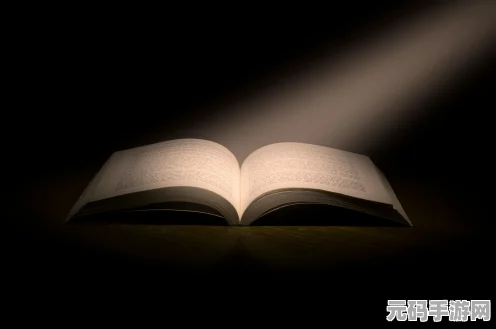 掌握黑神话悟空妙诀开启的终极指南