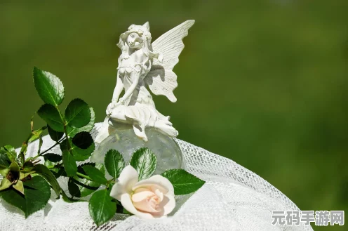 奇迹暖暖，草丛中的小动物搭配秘籍，打造自然与时尚的完美融合