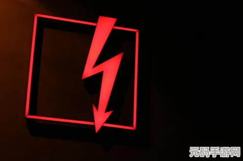 像素射击变强秘籍，技术飞升全攻略