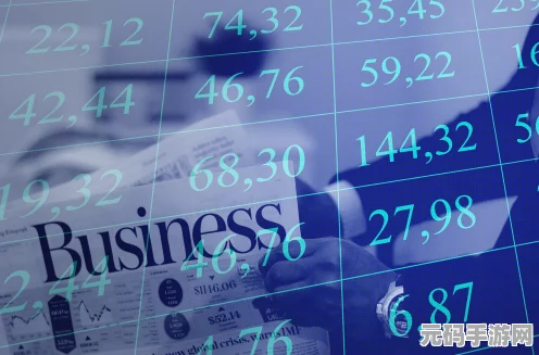 CF荒岛特训新纪元，雾天模式重磅来袭，解锁自卫与生存秘籍