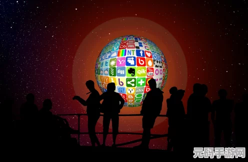 舞动星光，闪耀奇迹——揭秘舞动奇迹之夜奇迹暖暖舞会搭配联盟的魅力与风采