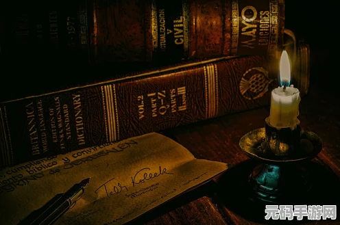 蜀山初章清酒获取秘籍大公开