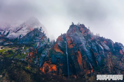 仙剑世界门派全揭秘，踏上武侠奇幻之旅的多元选择