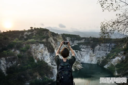 仙剑世界门派全揭秘，踏上武侠奇幻之旅的多元选择