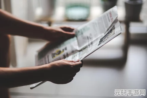 桌面版阴阳师卡顿频发，玩家如何巧妙应对挑战？