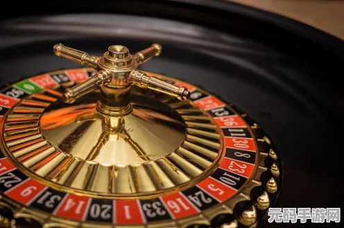 剑侠世界3职业技能深度剖析，解锁你的江湖霸主之路