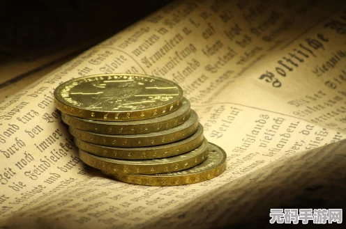 金铲铲之战，揭秘换形阵容的装备选择秘籍