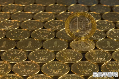 饥荒世界探秘，生存者的宝藏库——深度剖析游戏内物品攻略