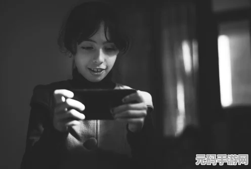 无期迷途角色重置全攻略，你想知道的都在这