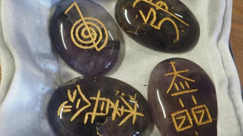 炉石传说预购大揭秘，符文石数量与持续时长全知道