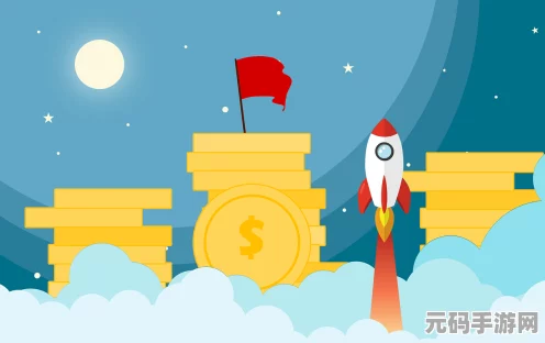 我的世界奇幻之旅，创造无界，揭秘物品制作秘籍，开启无限想象空间