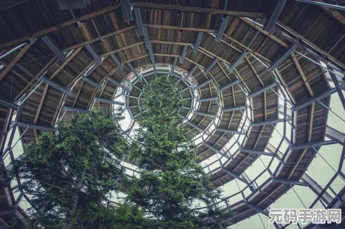 我的世界奇幻之旅，创造无界，揭秘物品制作秘籍，开启无限想象空间
