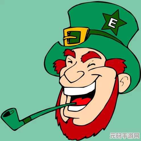 摩尔庄园，探索精灵世界的等级奥秘