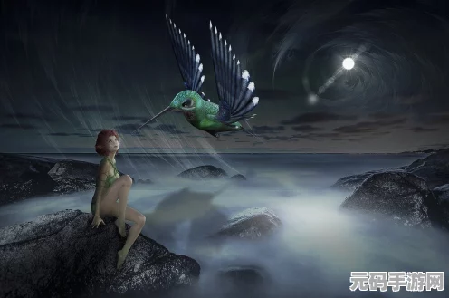 口袋妖怪复刻，深度剖析海魔狮种族值，解锁战斗新策略