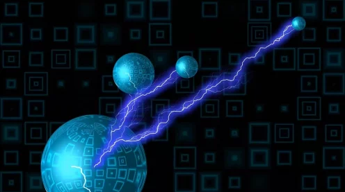 幻兽帕鲁风靡全球，探索未知世界的奇妙冒险