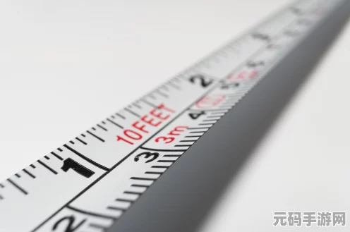艾尔登法环结局长度大揭秘，你选对了吗？
