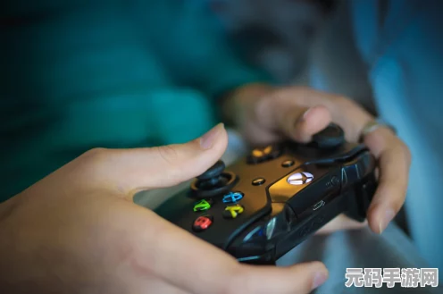 Xbox掌舵人斯宾塞新愿景，拓宽游戏边界，共筑全民娱乐新时代