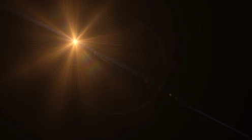 暗黑黎明橙装闪耀，揭秘顶级装备获得秘籍