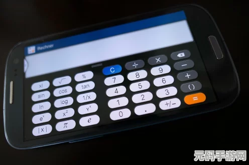 王者荣耀支付功能关闭全攻略，轻松管理，游戏生活两不误