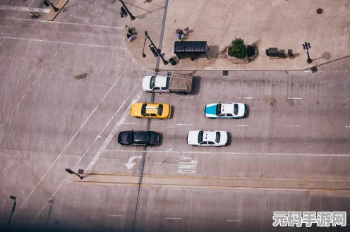 庄园领主手游，拆除道路的详细技巧与策略