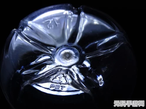 黑神话悟空藏风护臂材料大揭秘