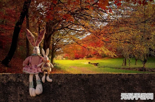 橙光游戏情感新体验，与可攻略师父共赴心动之旅