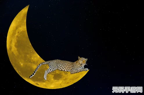 一梦江湖照夜玉狮子，揭秘江湖深处的神秘传说