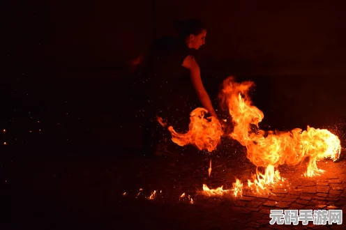 街头篮球双重角色来袭，酒鬼与火云，谁才是球场霸主？